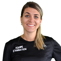aurelie directrice pourcieux