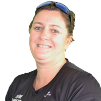 carine adjointe pourrieres