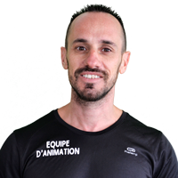 david directeur pourrieres