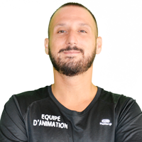 florian educateur pourrieres