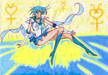 Stage BD Manga | Dès le CE2 | PRINTEMPS 2026