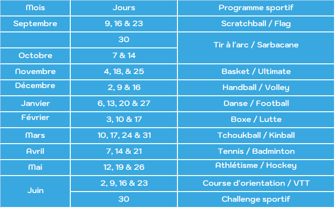 ms-8-12-ans