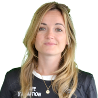 nadege animatrice pourrieres pourcieux