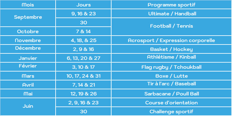 programme-club-ms-matin