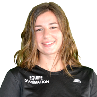 sarah animatrice pourrieres