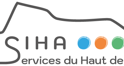 Un nouveau logo pour le SIHA
