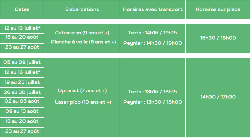 programme-deriveur-2021