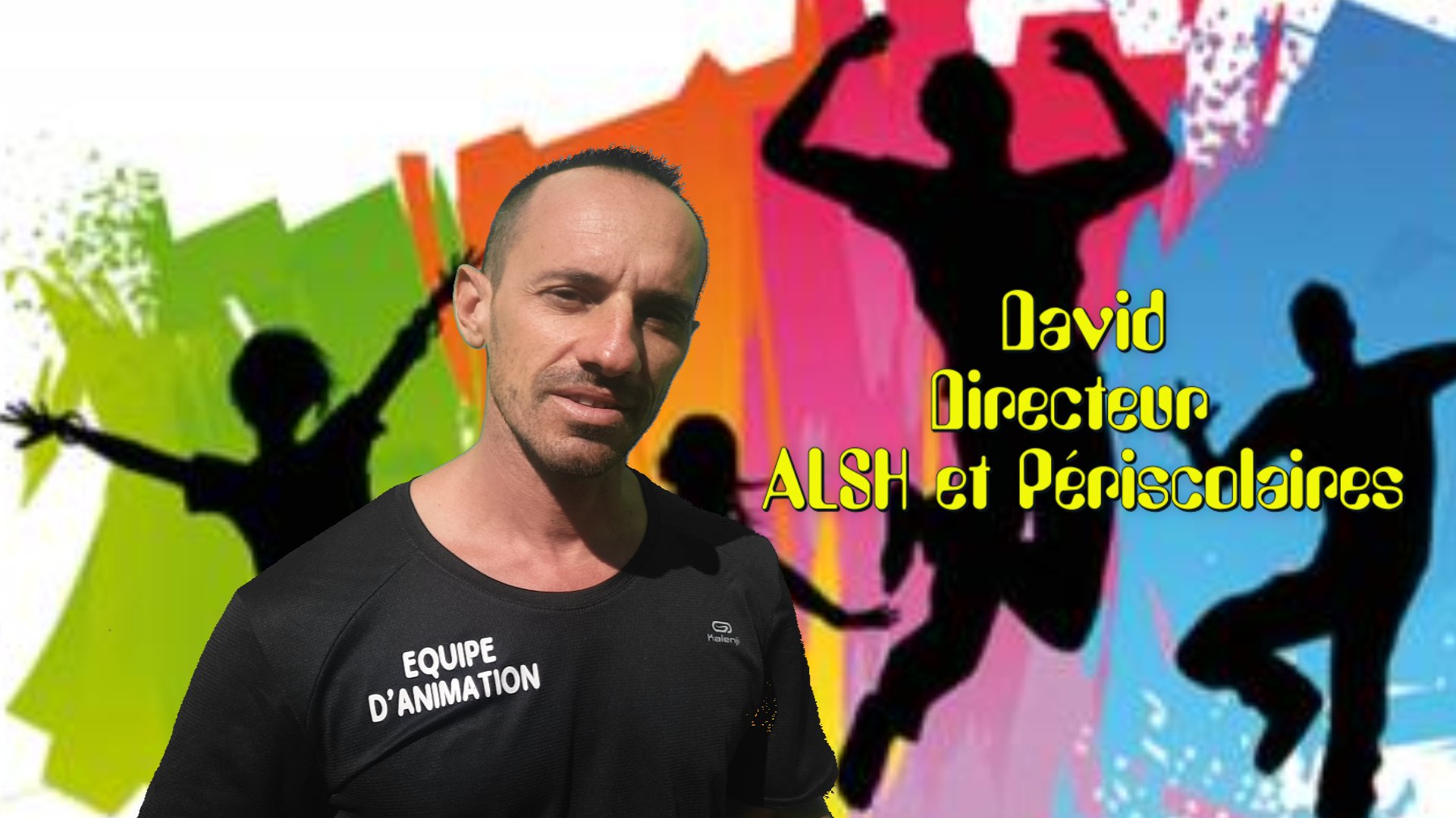 photo david 2021 2022 david directeur pourrieres