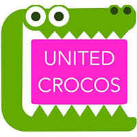 United Crocos