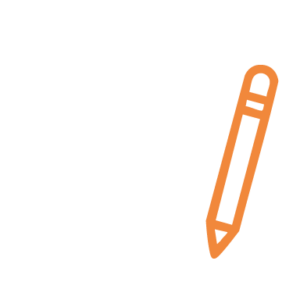 ACTIVITÉS PROGRAMME DU STAGE