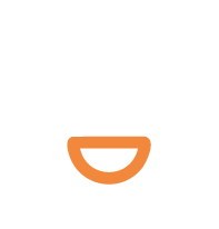 public visé enfants adolescents niveau scolaire