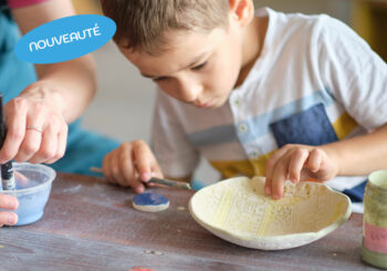 stage créa-sports primaire nouveauté 2026