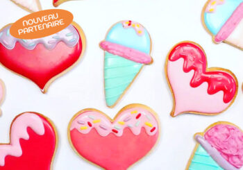 stage multisports pâtisserie après-midi printemps 2026