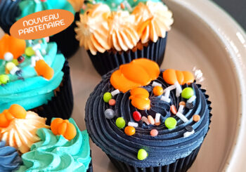 stage vacances pour enfants de pâtisserie